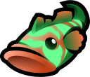 splashtailSeafoam Discord emoji