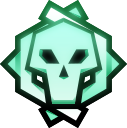 repAthena Discord emoji