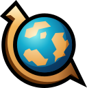 repMerchant Discord emoji