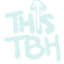 thistbh Discord emoji