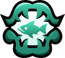 repHunterscall Discord emoji