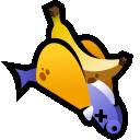 fishtaco Discord emoji