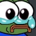 cryyypepe