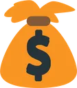 orangemoneybag orangemoneybag