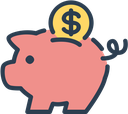 piggybankmoney Discord emoji