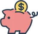 piggybankmoney