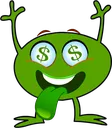 moneymonster