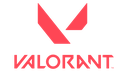 Valorant_Logo Discord emoji