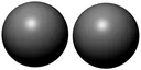 balls