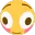 flushedloon
