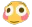 megaflushed