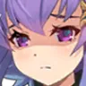misc_gc_arme