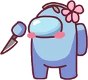 amongstab
