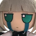sad_damn