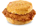 ChickenBiscuit