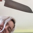 billie_knife Discord emoji