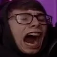 kashyscream