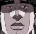 JotaroBruh