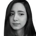 mia_awkward