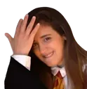 eyval