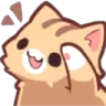 ascr_heykitty Discord Emoji