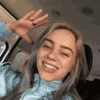 billie_middle7 Discord emoji