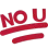 NoU_RIZIN