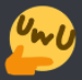 kw_UwU_Lipbite Discord emoji