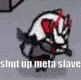 stfumetaslave