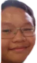 250356927_573925723914768_336274