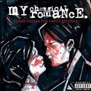 threecheers