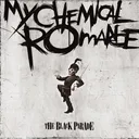blackparade blackparade