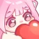 AnimeHeartLove Discord Emoji
