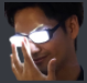 kw_smart Discord emoji