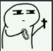 kw_goaway Discord emoji
