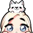 aineLurk