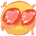 kw_mine Discord emoji