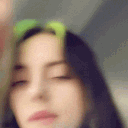 billie_middle9 Discord emoji