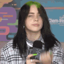 billie_middle10 Discord emoji
