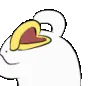 CrazyDuck