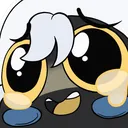Karouin
