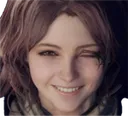 m_smile
