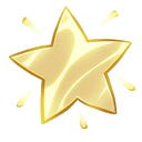 starr Discord emoji