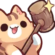 Ban_Hammer