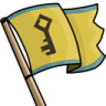 FlagGHemissary Discord emoji