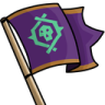 FlagAFemissary Discord emoji