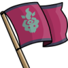 FlagOOSemissary Discord emoji