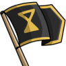 FlagRBemissary Discord emoji