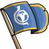 FlagMAemissary Discord emoji