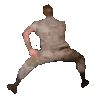 siryessir